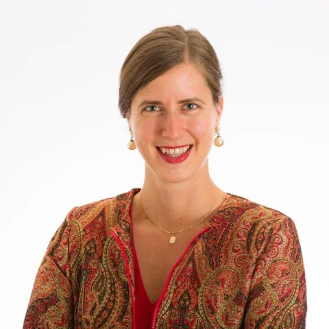 Hanna Tomory, MEng